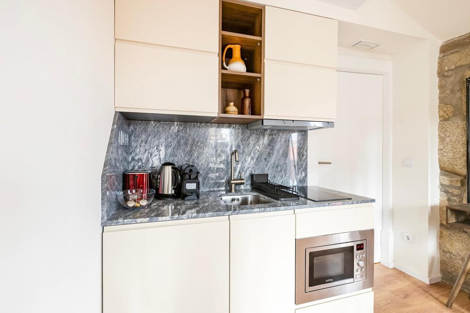 Guestready - Caldeireiros Apts Porto Exterior photo