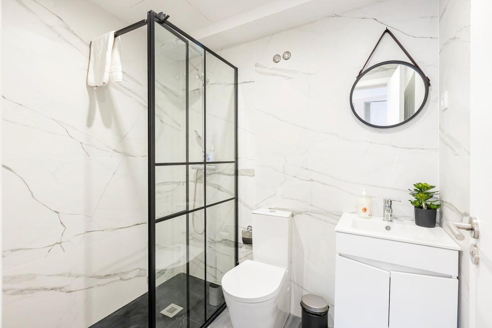 Guestready - Caldeireiros Apts Porto Exterior photo