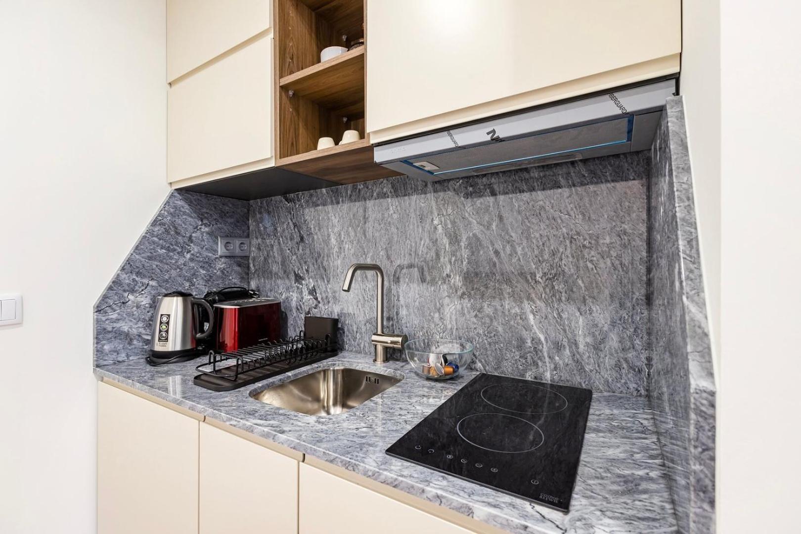Guestready - Caldeireiros Apts Porto Exterior photo