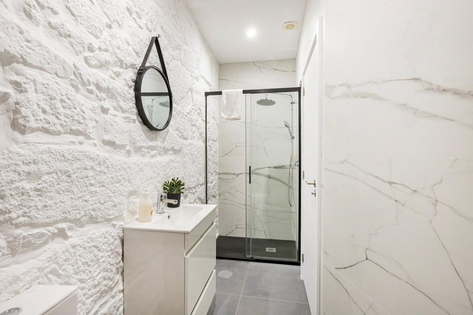 Guestready - Caldeireiros Apts Porto Exterior photo